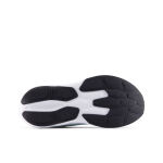 New Balance Fresh Foam 625 Bungee Strap