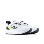 New Balance Fresh Foam 625 Bungee Strap