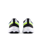 New Balance Fresh Foam 625 Bungee Strap