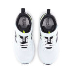 New Balance Fresh Foam 625 Bungee Strap