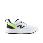 New Balance Fresh Foam 625 Bungee Strap