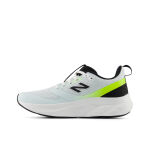 New Balance Fresh Foam 625 Kids Lace