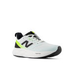 New Balance Fresh Foam 625 Kids Lace