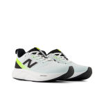 New Balance Fresh Foam 625 Kids Lace