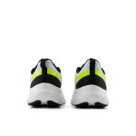 New Balance Fresh Foam 625 Kids Lace