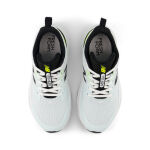 New Balance Fresh Foam 625 Kids Lace