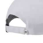 New Balance 6 Panel Performance Hat V2