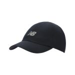 New Balance 6 Panel Performance Hat V2
