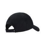 New Balance 6 Panel Performance Hat V2