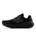 New Balance FreshFoam 880 v15
