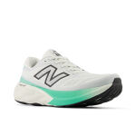 New Balance FreshFoam 880 v15