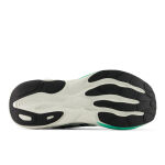 New Balance FreshFoam 880 v15