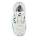 New Balance FreshFoam 880 v15