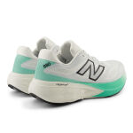 New Balance FreshFoam 880 v15