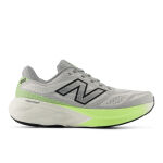 New Balance FreshFoam 880 v15
