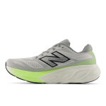 New Balance FreshFoam 880 v15