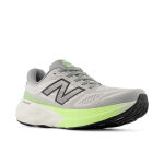 New Balance FreshFoam 880 v15