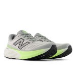 New Balance FreshFoam 880 v15