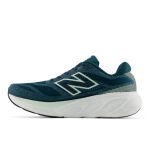 New Balance Fresh Foam 880 v15