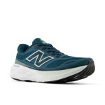 New Balance Fresh Foam 880 v15