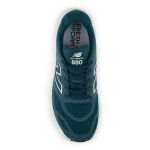 New Balance Fresh Foam 880 v15