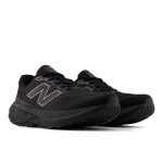 New Balance FreshFoam 880 v15