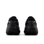 New Balance FreshFoam 880 v15