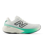 New Balance FreshFoam 880 v15