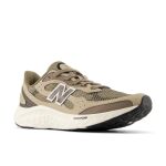 New Balance FreshFoam Arishi v4 Tiralux