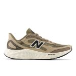 New Balance FreshFoam Arishi v4 Tiralux