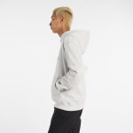 New Balance Athletics Signature Hoodie