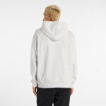 New Balance Athletics Signature Hoodie