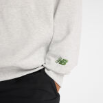 New Balance Athletics Signature Hoodie