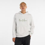 New Balance Athletics Signature Hoodie