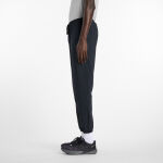 New Balance Athletics Run Jogger