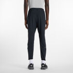 New Balance Athletics Run Jogger
