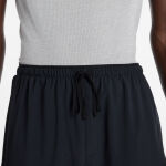 New Balance Athletics Run Jogger