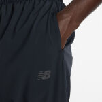 New Balance Athletics Run Jogger