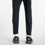 New Balance Athletics Run Jogger