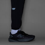 New Balance Athletics Run Jogger