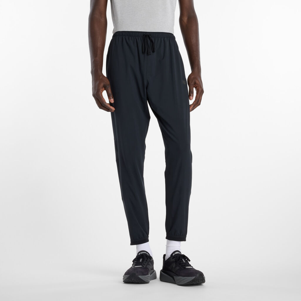New Balance Athletics Run Jogger