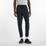 New Balance Athletics Run Jogger
