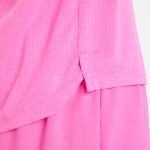 New Balance Athletics Run T-Shirt M