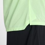 New Balance Athletics Run T-Shirt M