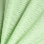 New Balance Athletics Run T-Shirt M