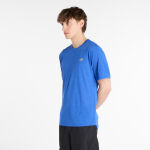 New Balance Athletics Run T-Shirt M