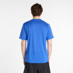 New Balance Athletics Run T-Shirt M