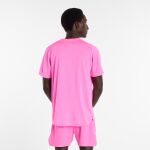 New Balance Athletics Run T-Shirt M
