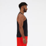 New Balance Athletics Singlet
