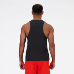 New Balance Athletics Singlet